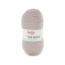 Katia The Basic 100 Light Beige