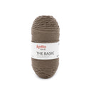 Katia The Basic 102 Mink