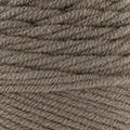 Wol garens thebasic breien acryl nerts herfst winter katia r — gemaakt met Katia The Basic