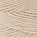 Wol garens thebasic breien acryl medium beige herfst winter — gemaakt met Katia The Basic