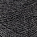 Wol garens thebasic breien acryl marengo herfst winter katia — gemaakt met Katia The Basic