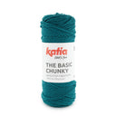 Katia The Basic Chunky 032 Oil Paint