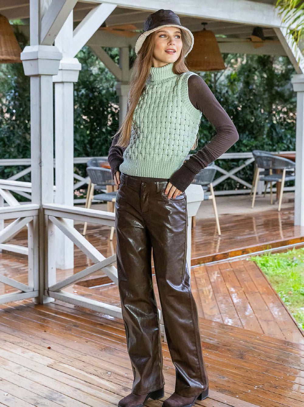 The essentials no page — gemaakt met Katia The Basic Chunky (2)