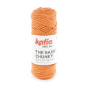Katia The Basic Chunky 060 Peach