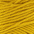 Wol garens thebasicchunky breien acryl oker herfst winter ka — gemaakt met Katia The Basic Chunky