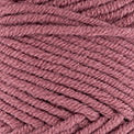 Wol garens thebasicchunky breien acryl pruim herfst winter k — gemaakt met Katia The Basic Chunky