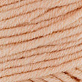 Wol garens thebasicchunky breien acryl donker beige herfst w — gemaakt met Katia The Basic Chunky