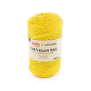 Katia The Vegan Bag 054 Mustard