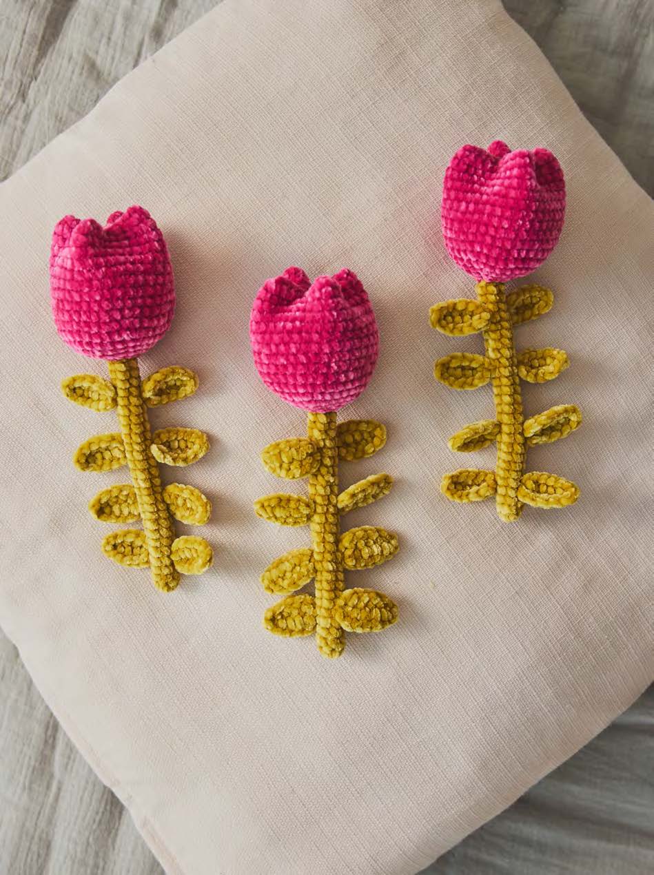 Baby page — gemaakt met Katia Velvet Mini (4)
