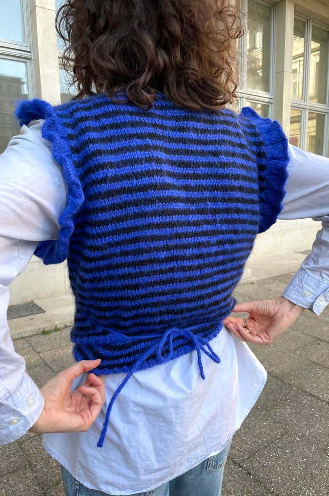 Wow gratte — gemaakt met Katia WOW - Gratté (14)