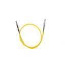 KnitPro Colored Cable, 40 cm
