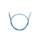 KnitPro Colored Cable, 50 cm