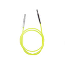 KnitPro Colored Cable, 60 cm