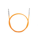 KnitPro Colored Cable, 80 cm