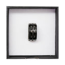 KnitPro Row Counter Ring 8
