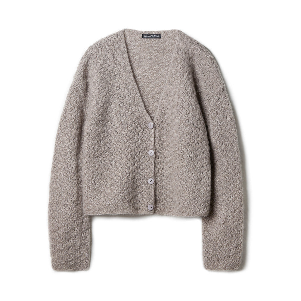 Hw lookbook lana grossa mf — gemaakt met Lana Grossa Alpaca Air (10)