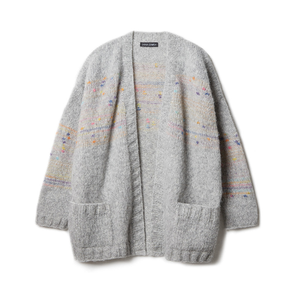 Hw lookbook lana grossa mf — gemaakt met Lana Grossa Alpaca Air (19)