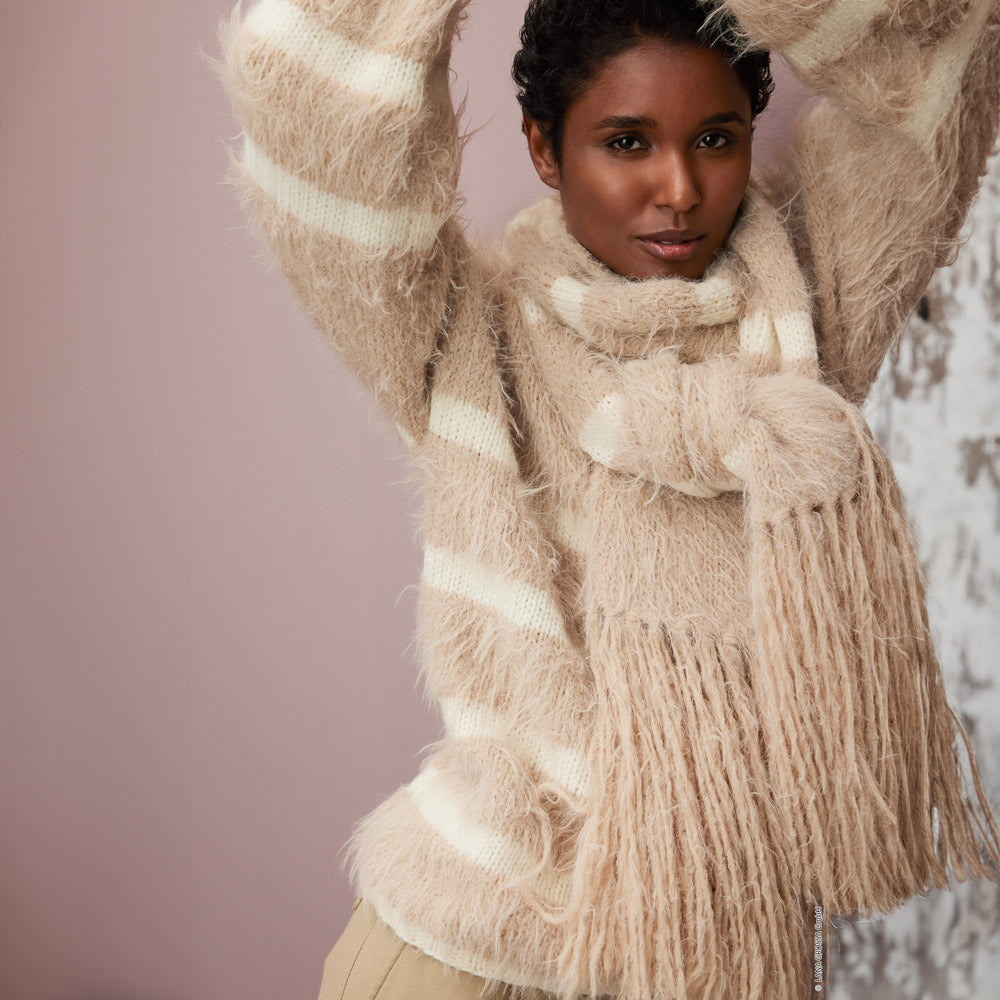 Basta — gemaakt met Lana Grossa Basta (6)