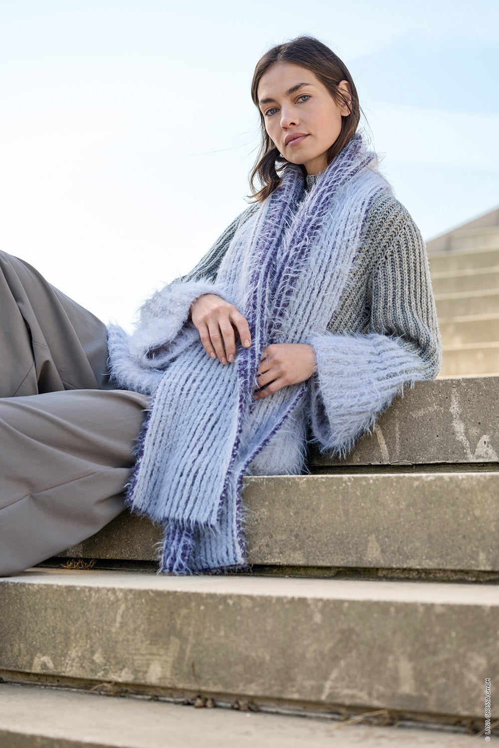 Hw lookbook lana grossa mf — gemaakt met Lana Grossa Basta (4)