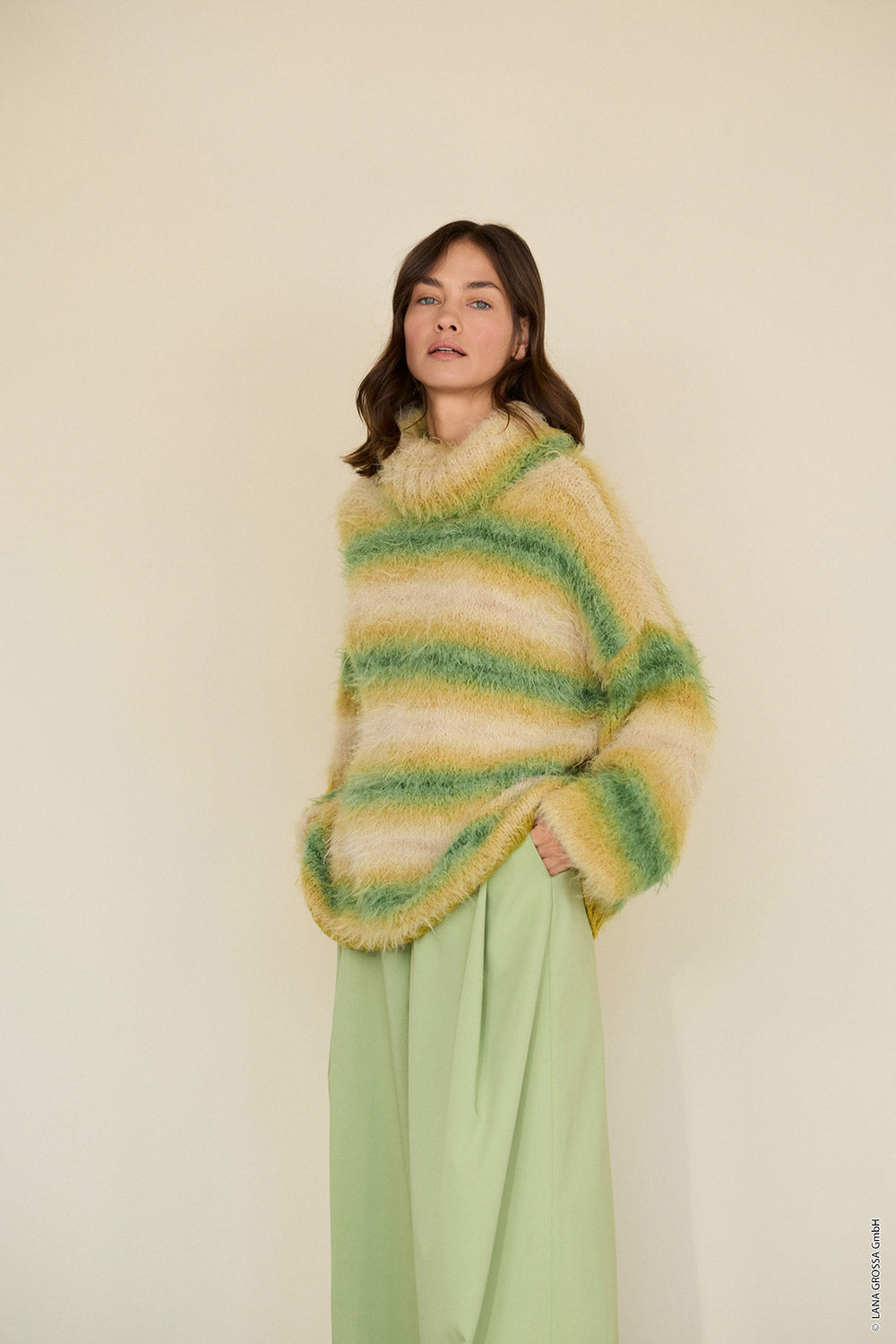 Hw lookbook lana grossa mf — gemaakt met Lana Grossa Basta Mista (10)