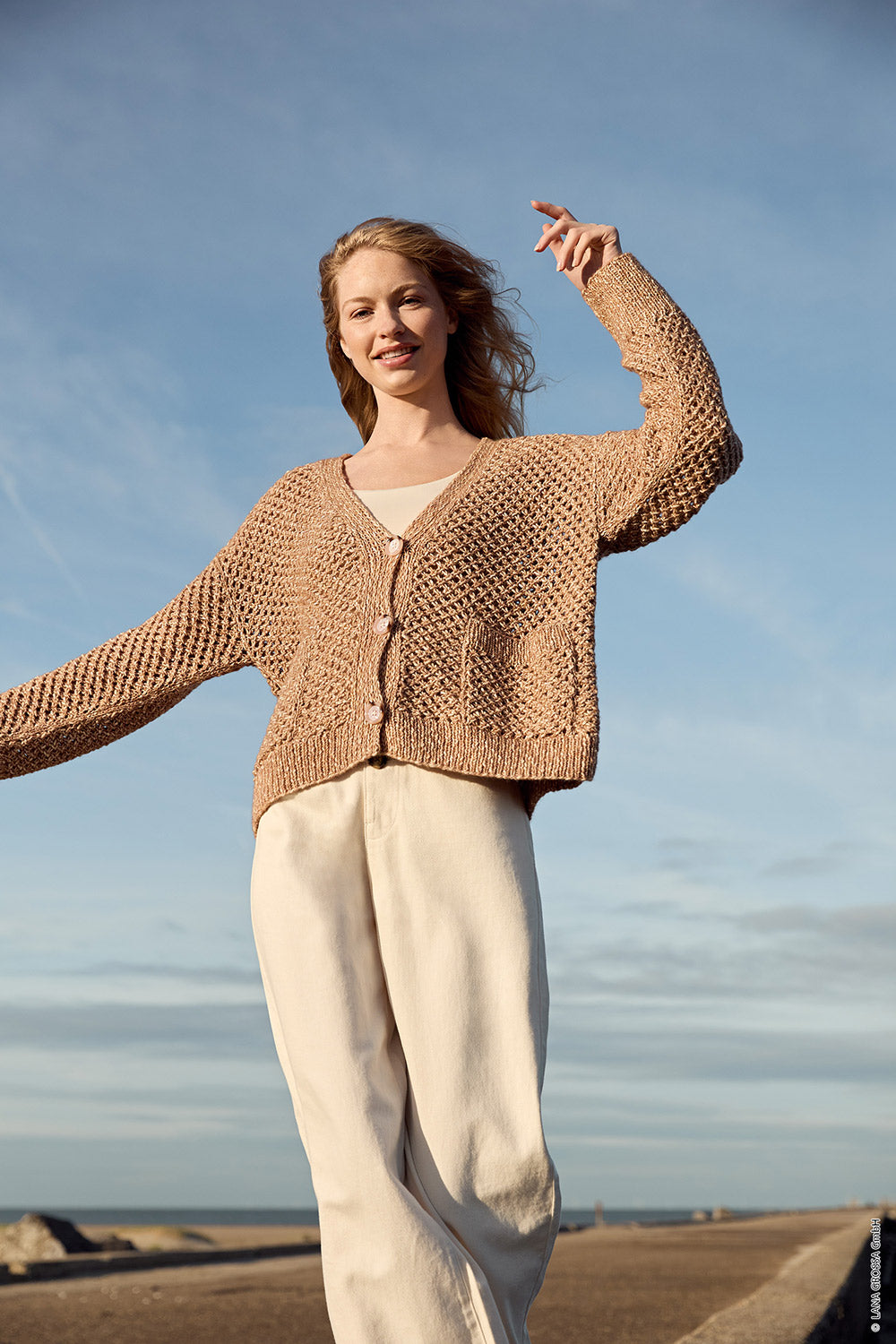 Fs natural knits lana grossa mf — gemaakt met Lana Grossa Bottoni (9)