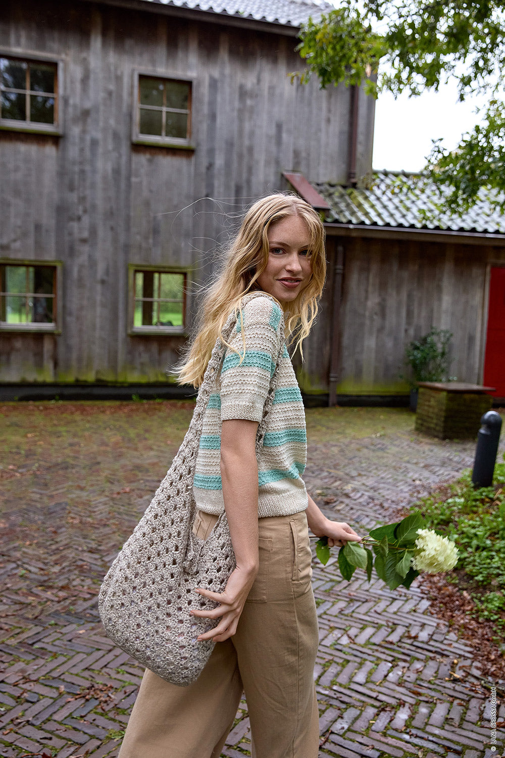 Fs natural knits lana grossa mf — gemaakt met Lana Grossa Bottoni (6)
