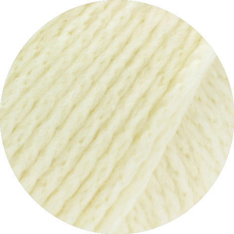 Cool merino big lana grossa — gemaakt met Lana Grossa Cool Merino Big