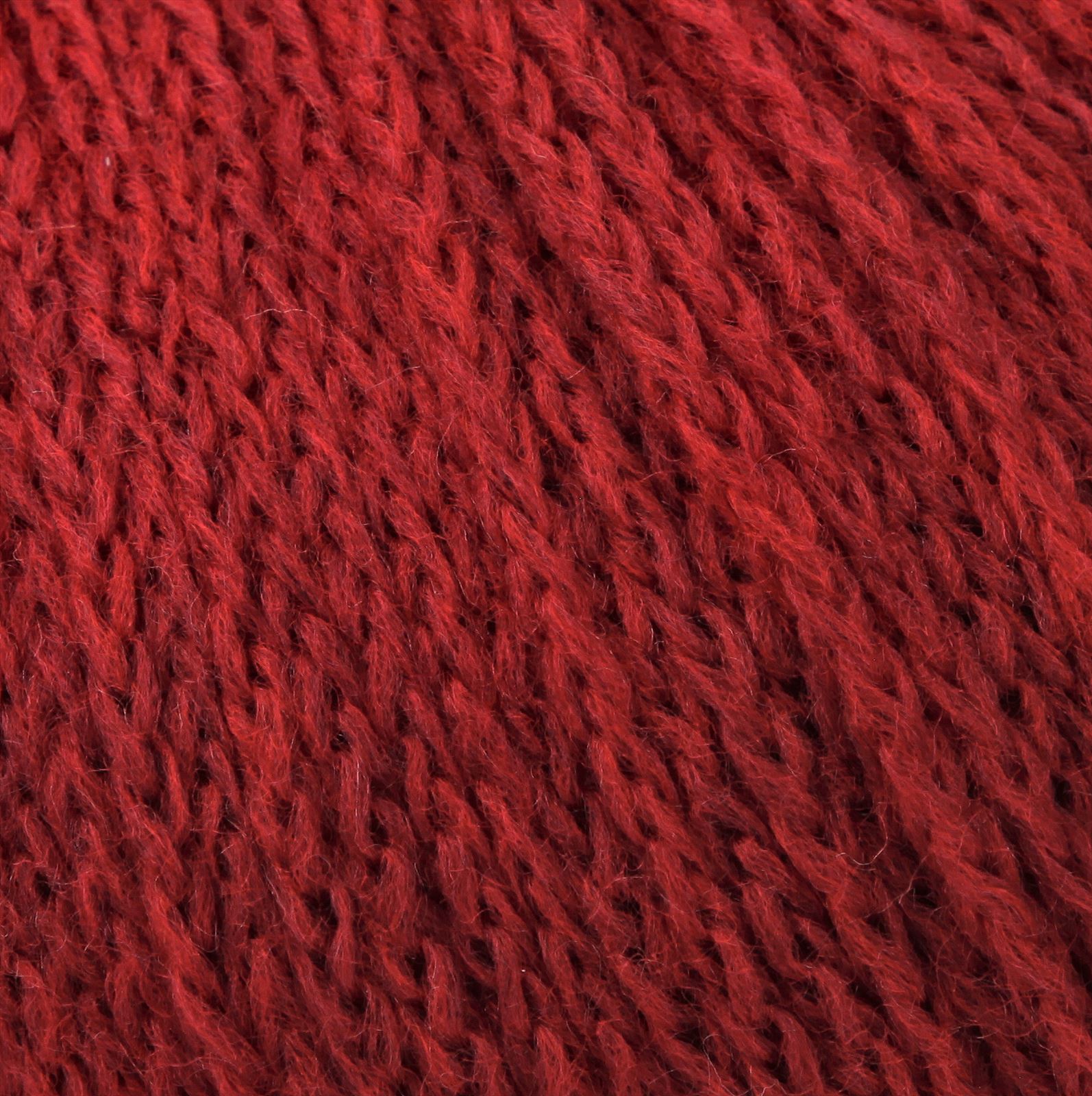 Lana Grossa Cool Merino Uni