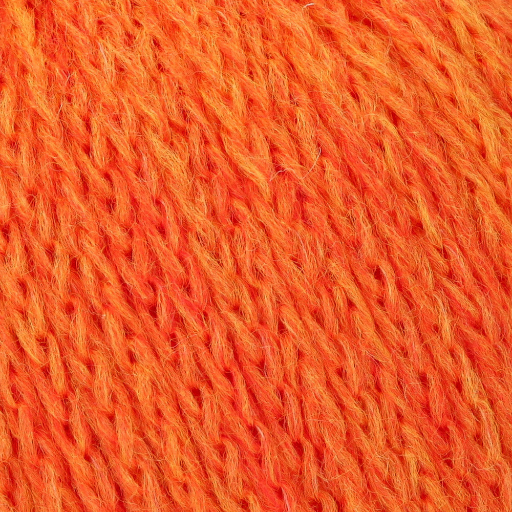 Lana Grossa Cool Merino Uni