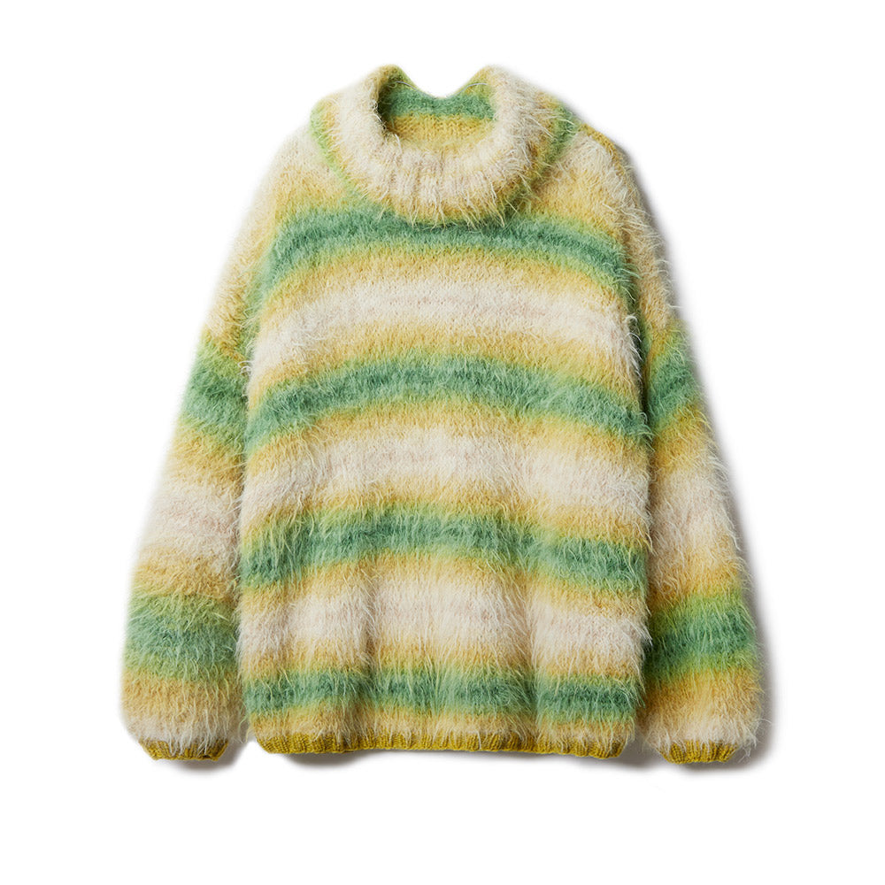 Hw lookbook lana grossa mf — gemaakt met Lana Grossa Cool Merino Uni (10)
