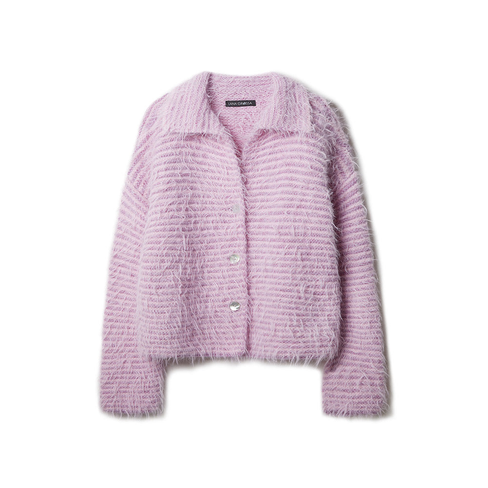 Hw lookbook lana grossa mf — gemaakt met Lana Grossa Cool Merino Uni (6)