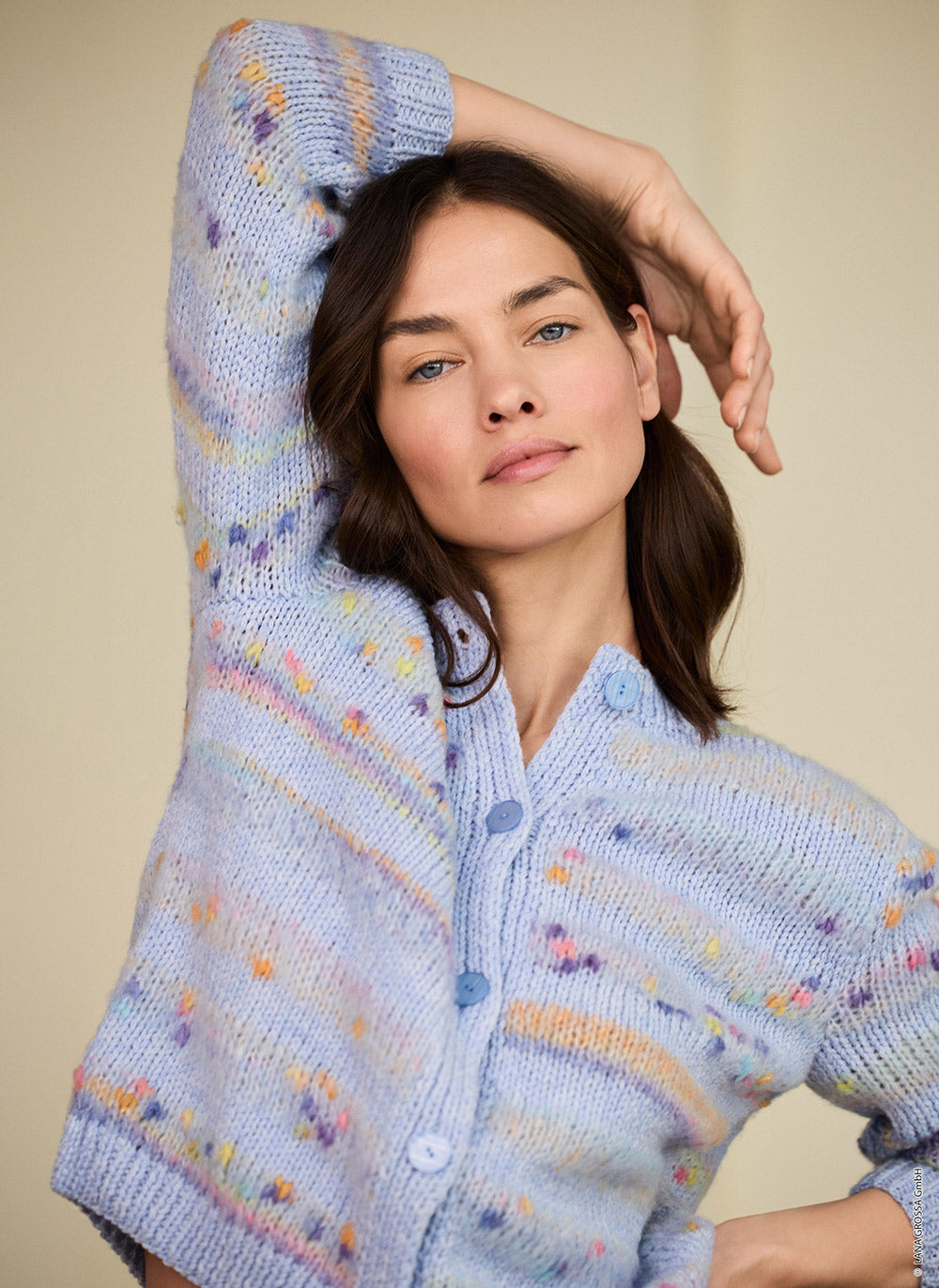 Hw lookbook lana grossa mf — gemaakt met Lana Grossa Cool Merino Uni (7)