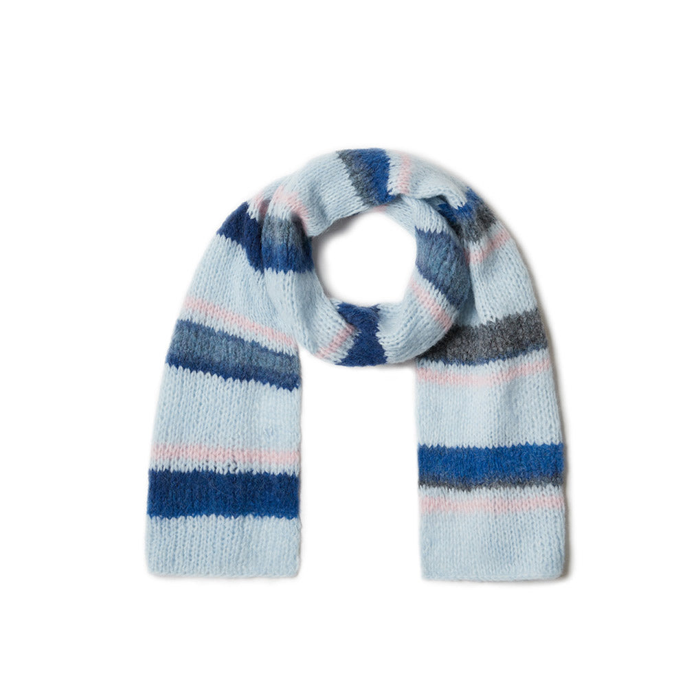 Hw lookbook lana grossa mf — gemaakt met Lana Grossa Cool Merino Uni (14)