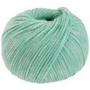 Lana Grossa Cool Merino Uni 030 Muntturkoois