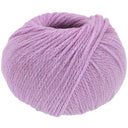 Lana Grossa Cool Merino Uni 032 Lila