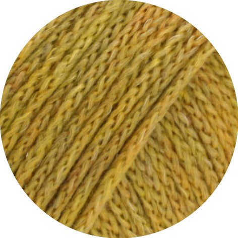 Lana Grossa Cool Merino Uni
