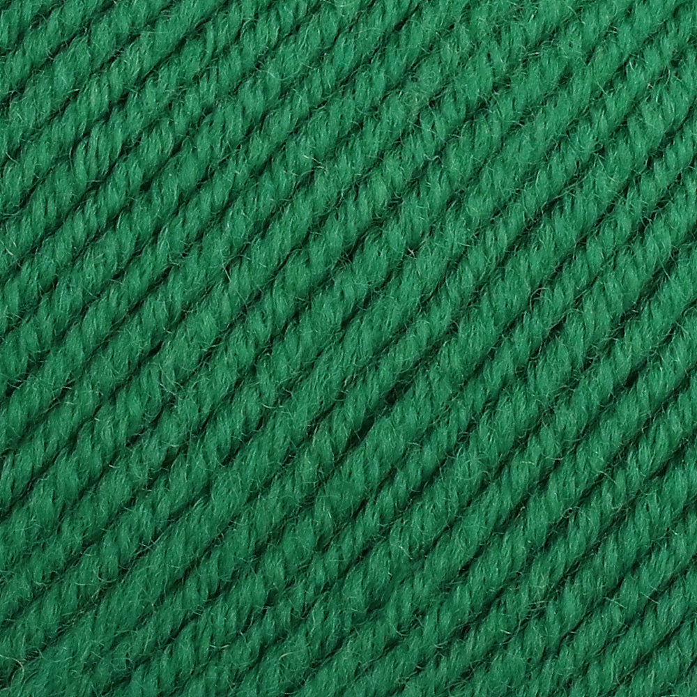 Detail bwlgmerinosuperfein — gemaakt met Lana Grossa Cool Wool