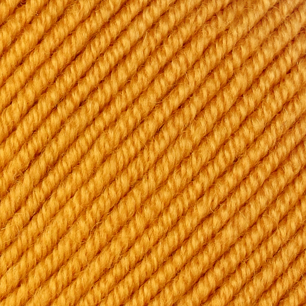 Detail bwlgmerinosuperfein — gemaakt met Lana Grossa Cool Wool