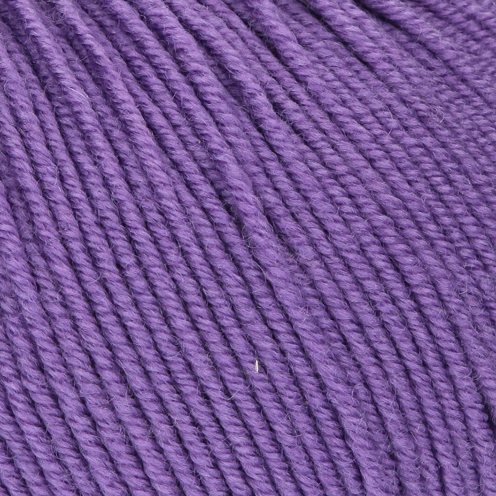 Lana Grossa Cool Wool