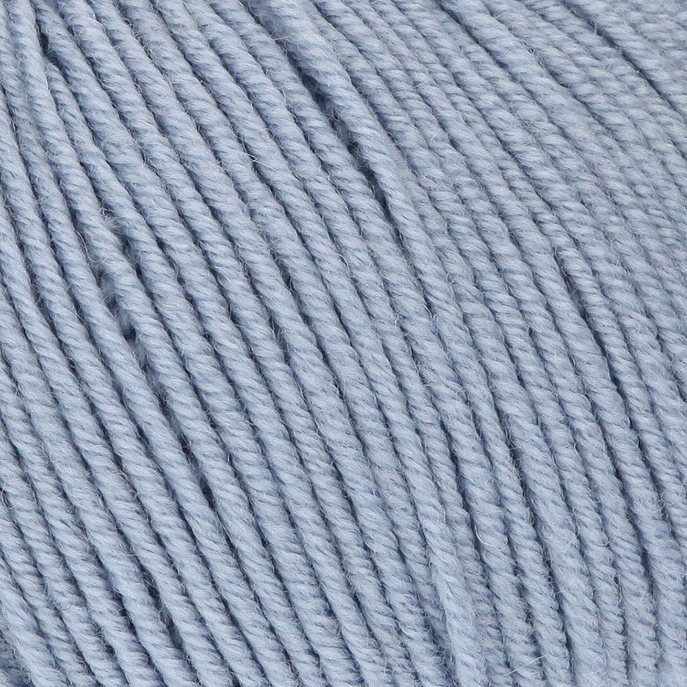 Lana Grossa Cool Wool