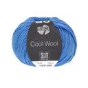 Lana Grossa Cool Wool 2103 Blue