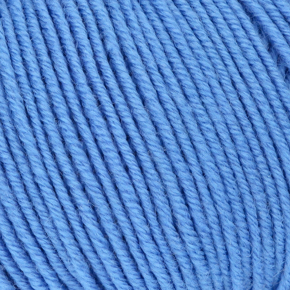 Lana Grossa Cool Wool