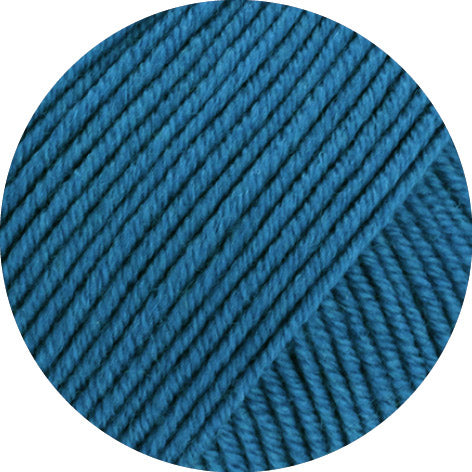 Cool wool lana grossa — gemaakt met Lana Grossa Cool Wool