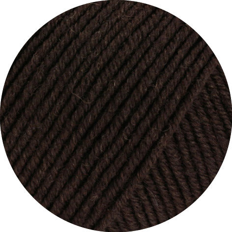 Cool wool lana grossa — gemaakt met Lana Grossa Cool Wool