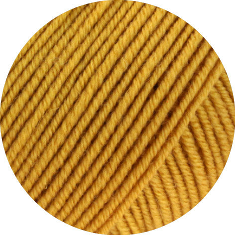 Cool wool lana grossa — gemaakt met Lana Grossa Cool Wool