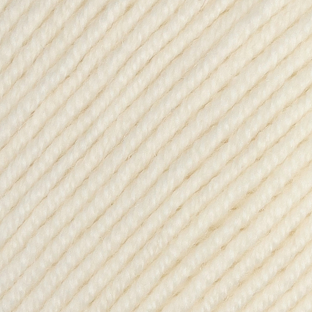 Detail bwlgmerinosuperfein — gemaakt met Lana Grossa Cool Wool
