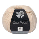 Lana Grossa Cool Wool 590 Natural