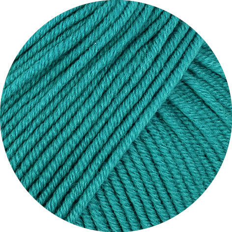 Cool wool big lana grossa — gemaakt met Lana Grossa Cool Wool Big