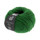 Lana Grossa Cool Wool Big 939 Dark Green