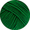 Cool wool big lana grossa — gemaakt met Lana Grossa Cool Wool Big